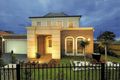 Property photo of 18 Geranium Grove Mernda VIC 3754