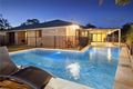 Property photo of 35 Parkside Drive Springfield QLD 4300