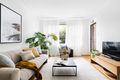 Property photo of 7/36 Bland Street Ashfield NSW 2131