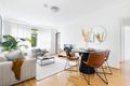 Property photo of 7/36 Bland Street Ashfield NSW 2131