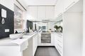 Property photo of 7/36 Bland Street Ashfield NSW 2131
