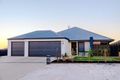 Property photo of 9 Emily Way Dongara WA 6525