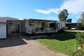 Property photo of 51B/79 Slip Road Paynesville VIC 3880
