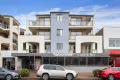 Property photo of 25/31 Princes Highway Fairy Meadow NSW 2519