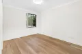 Property photo of 25/31 Princes Highway Fairy Meadow NSW 2519