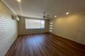 Property photo of 2/20 Harrier Parade Calala NSW 2340