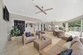 Property photo of 18 Tamar Close Mount Sheridan QLD 4868