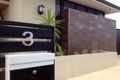 Property photo of 3 Bafile Lane Beeliar WA 6164