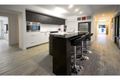 Property photo of 3 Bafile Lane Beeliar WA 6164