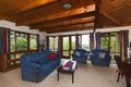 Property photo of 56 Sunnyside Crescent Wattle Glen VIC 3096
