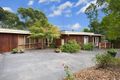 Property photo of 56 Sunnyside Crescent Wattle Glen VIC 3096