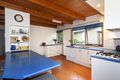 Property photo of 56 Sunnyside Crescent Wattle Glen VIC 3096
