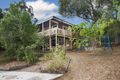 Property photo of 56 Sunnyside Crescent Wattle Glen VIC 3096