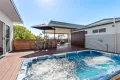 Property photo of 39 Saumarez Street Vincentia NSW 2540