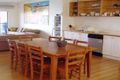 Property photo of 10 Main Street Merimbula NSW 2548
