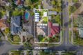 Property photo of 7 Simon Street Blackburn North VIC 3130