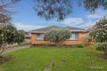 Property photo of 7 Simon Street Blackburn North VIC 3130