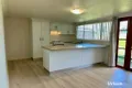 Property photo of 29 Edgeworth Street Cessnock NSW 2325