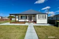Property photo of 29 Edgeworth Street Cessnock NSW 2325