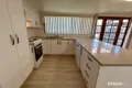 Property photo of 29 Edgeworth Street Cessnock NSW 2325