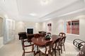 Property photo of 58 Hickman Road Silver Sands WA 6210