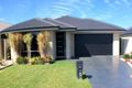 Property photo of 14 Kestrel Street Ballina NSW 2478