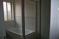 Property photo of 1/3 Wall Close Charlestown NSW 2290