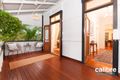 Property photo of 74 Gilbert Road Lutwyche QLD 4030