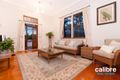 Property photo of 74 Gilbert Road Lutwyche QLD 4030