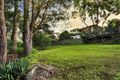 Property photo of 19 Asquith Avenue Winston Hills NSW 2153