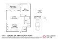 Property photo of 518/7-11 Verona Drive Wentworth Point NSW 2127