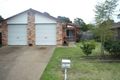 Property photo of 21 Centauri Circuit Cranebrook NSW 2749