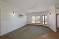 Property photo of 26 Kookaburra Street Bundaberg North QLD 4670