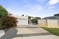 Property photo of 1 Jerboa Green Baldivis WA 6171