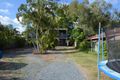 Property photo of 102 Heeb Street Benowa QLD 4217