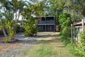 Property photo of 102 Heeb Street Benowa QLD 4217