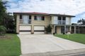 Property photo of 17 Paul Street Kallangur QLD 4503