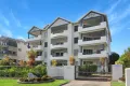 Property photo of 5/296 Casuarina Drive Rapid Creek NT 0810