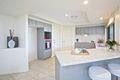Property photo of 14 Cole Street Redland Bay QLD 4165