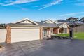 Property photo of 3 St Helens Close West Hoxton NSW 2171
