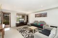 Property photo of 45A Aranda Drive Davidson NSW 2085