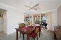 Property photo of 45A Aranda Drive Davidson NSW 2085