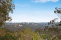 Property photo of 45A Aranda Drive Davidson NSW 2085