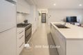 Property photo of 5 Straits View Dunsborough WA 6281