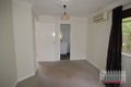 Property photo of 52A Forrest Street Mount Lawley WA 6050