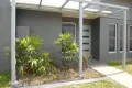 Property photo of 24 Riveredge Boulevard Oonoonba QLD 4811