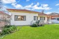 Property photo of 45 Meredith Avenue Glengowrie SA 5044