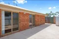 Property photo of 10/4 Wittenoom Street Piccadilly WA 6430