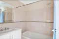 Property photo of 10/4 Wittenoom Street Piccadilly WA 6430
