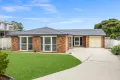 Property photo of 4 Jarrah Close Alfords Point NSW 2234